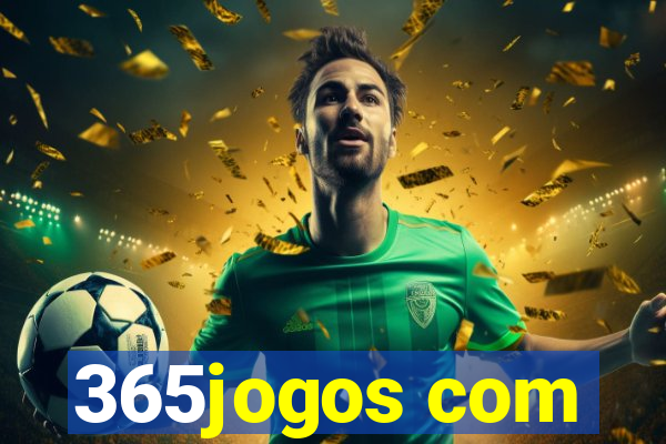 365jogos com